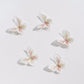    florist-wholesale-supplies