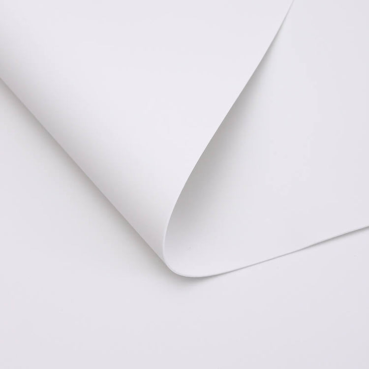 florist-wrapping-paper
