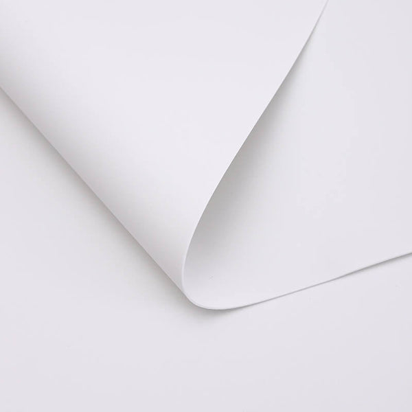 florist-wrapping-paper