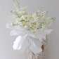 florist-wrapping-paper