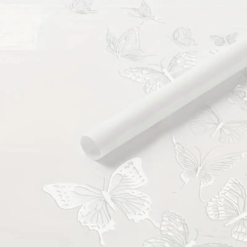 florist-wrapping-paper