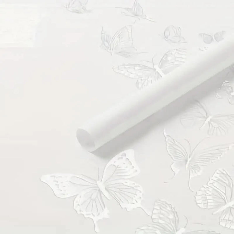florist-wrapping-paper