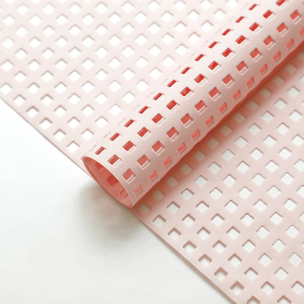 florist-wrapping-paper