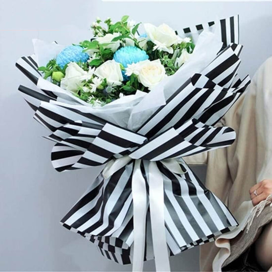 florist-wrapping-paper