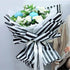 florist-wrapping-paper