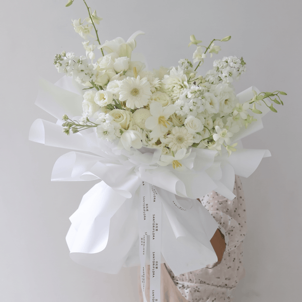 florist-wrapping-paper