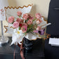 florist-wrapping-paper