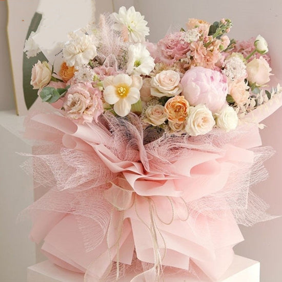 florist supplies