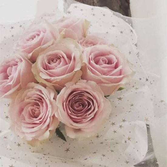 floristry-tissue-paper
