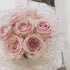 floristry-tissue-paper