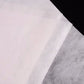 【Express Shipping Only】Waterproof Tissue Floral Bouquet Lining Paper, 22.8 Inch x 10 Yard - 1 Roll