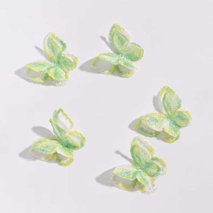    florists-supplies