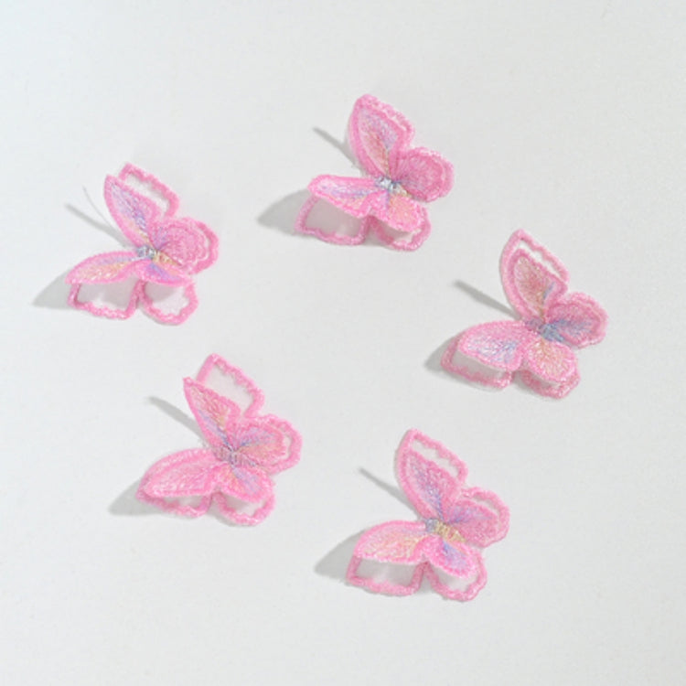    florists-supply