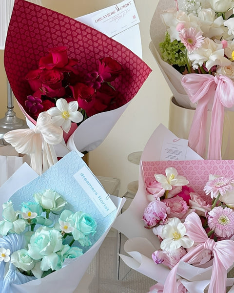 flowe-wrapping-paper