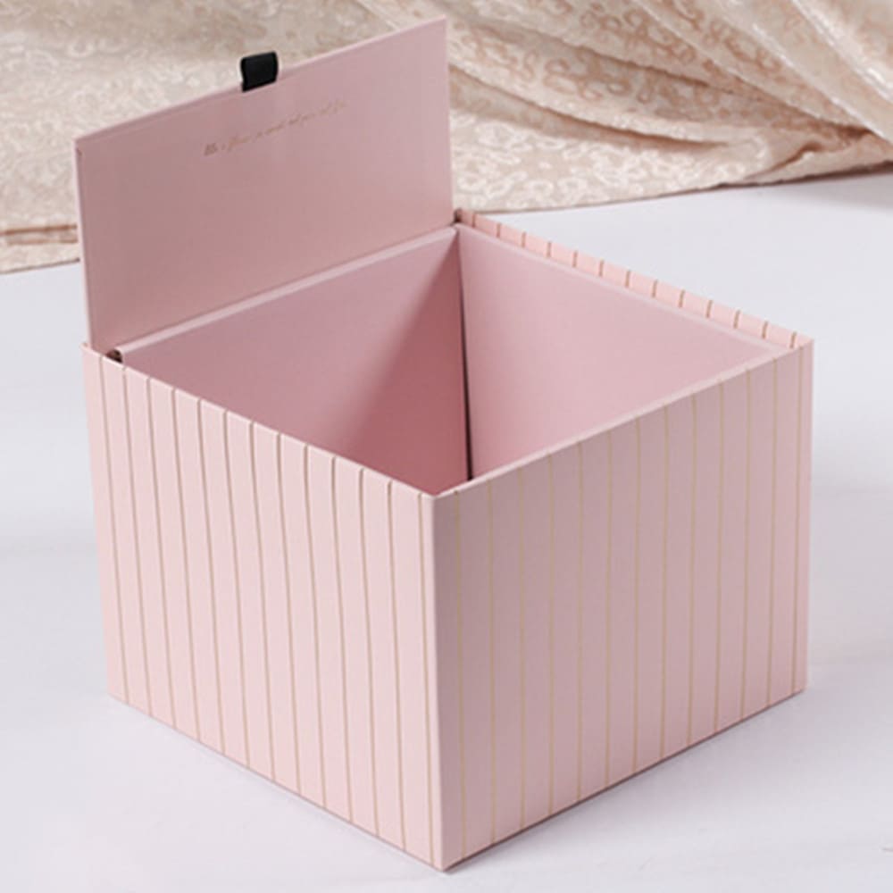     flower-arrangement-box