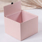     flower-arrangement-box