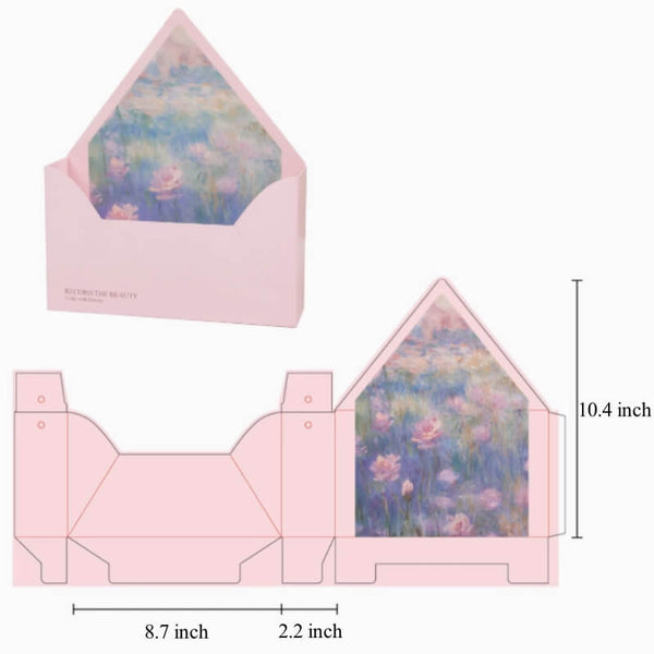 flower-arrangement-box