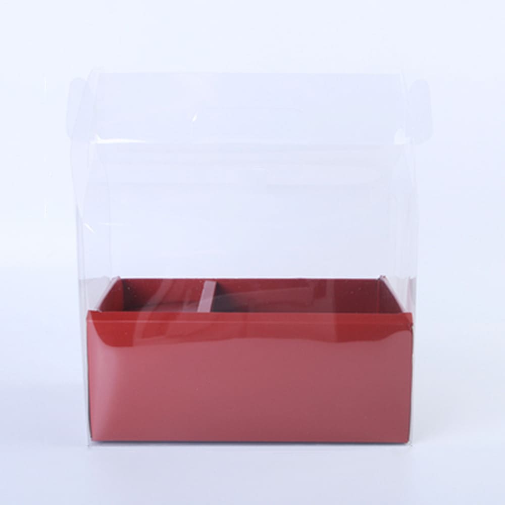 flower-arrangement-box