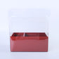 flower-arrangement-box