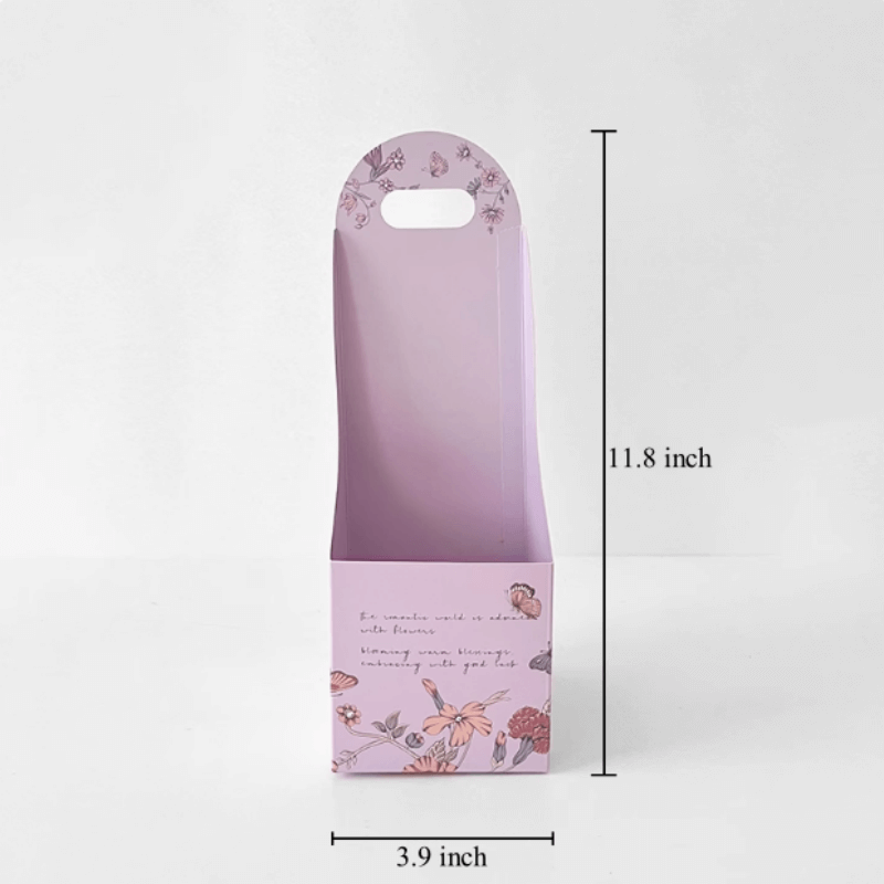 flower-arrangement-box