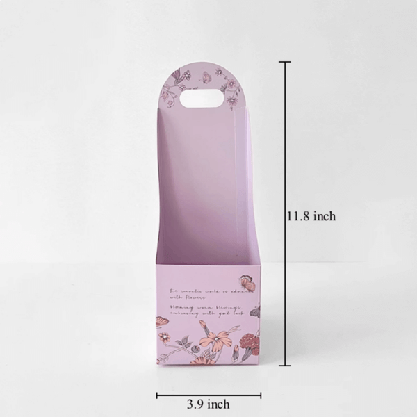 flower-arrangement-box