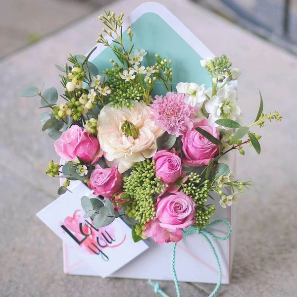 flower-arrangement-box