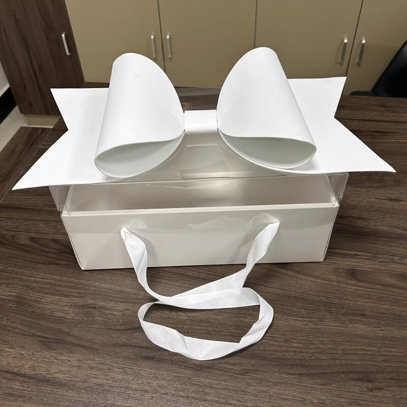 flower-arrangement-box