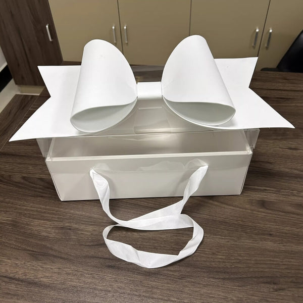 flower-arrangement-box