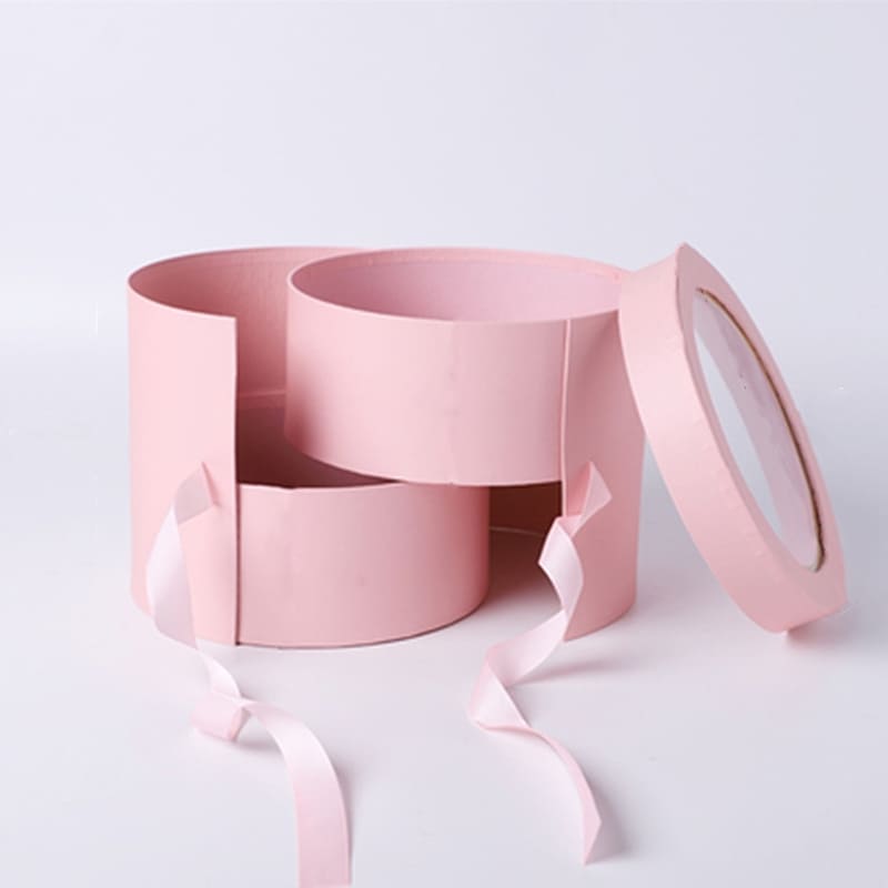    flower-arrangement-box