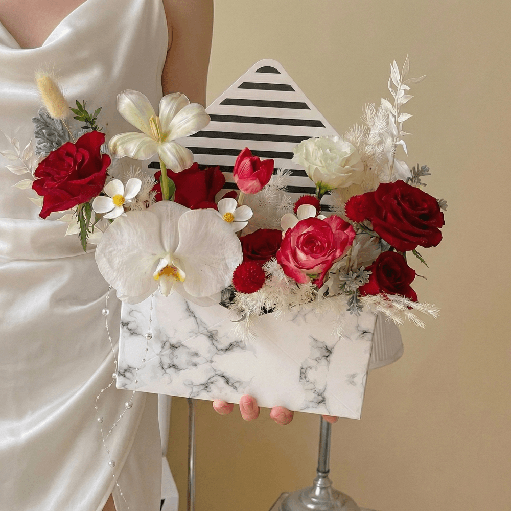 flower-arrangement-box
