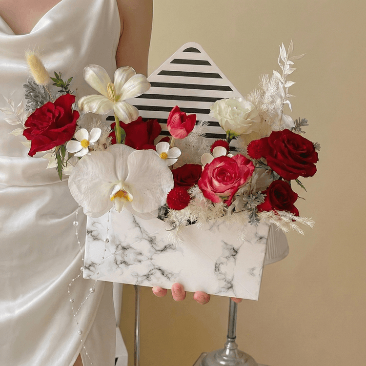 flower-arrangement-box