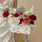 flower-arrangement-box