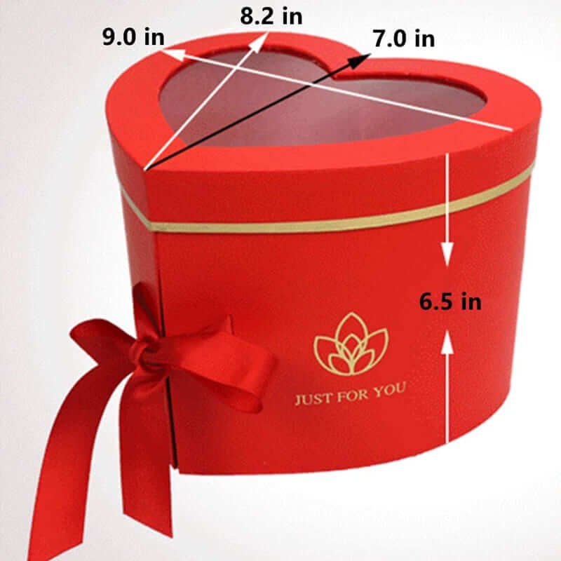    flower-arrangement-box
