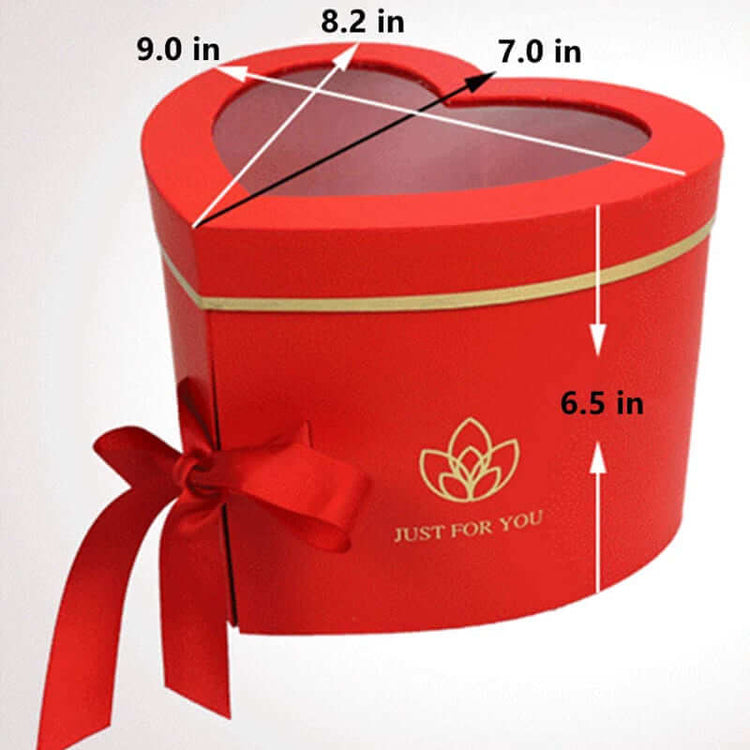    flower-arrangement-box