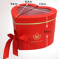    flower-arrangement-box