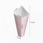 flower-arrangement-box