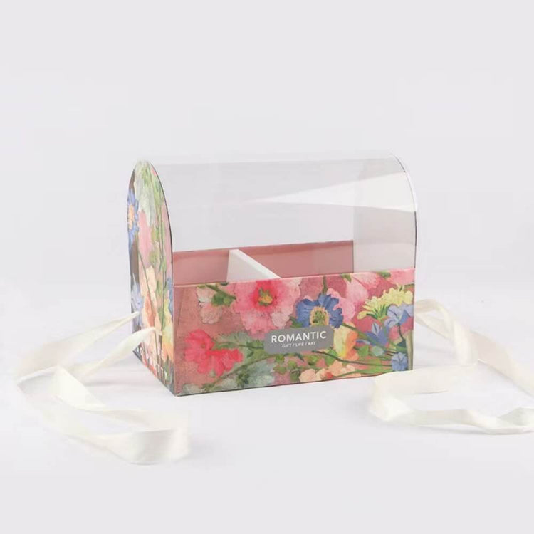 flower-arrangement-box