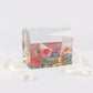 flower-arrangement-box