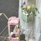 flower-arrangement-box