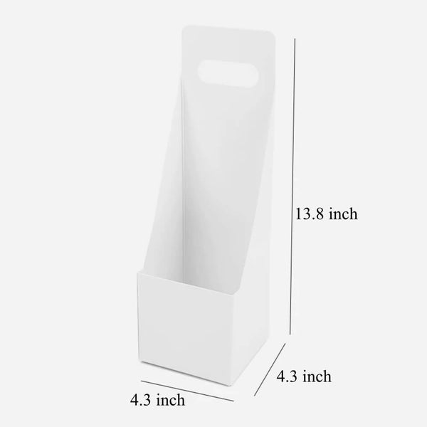 flower-arrangement-box