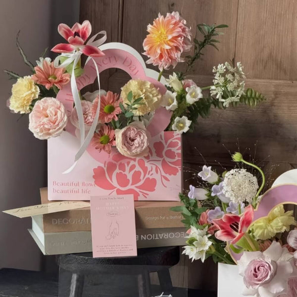flower-arrangement-box