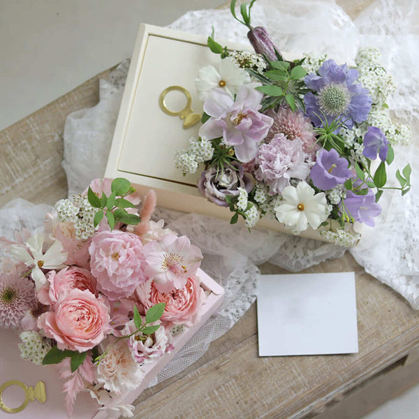 flower-arrangements-box