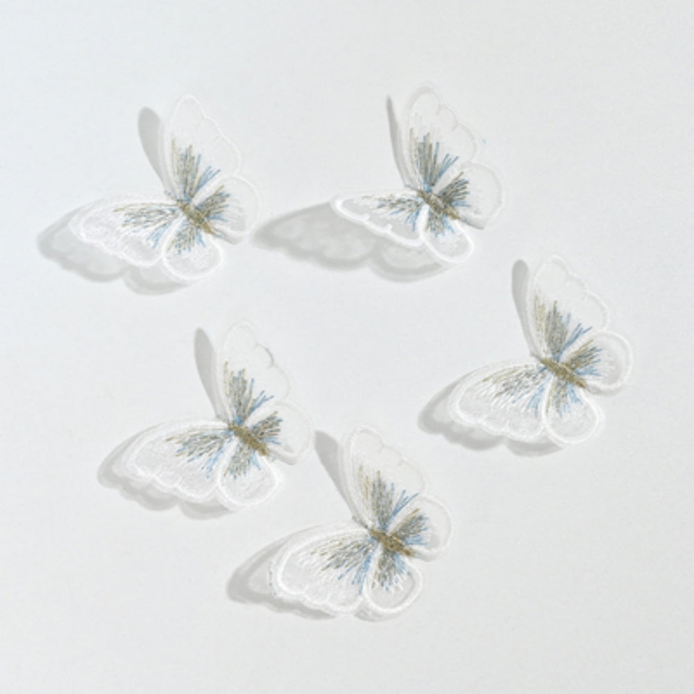     flower-arrangements-supplies
