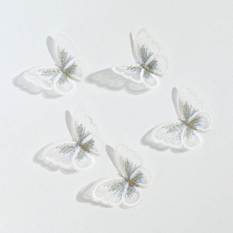     flower-arrangements-supplies