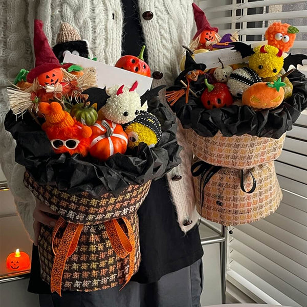 flower-arrangements-supplies