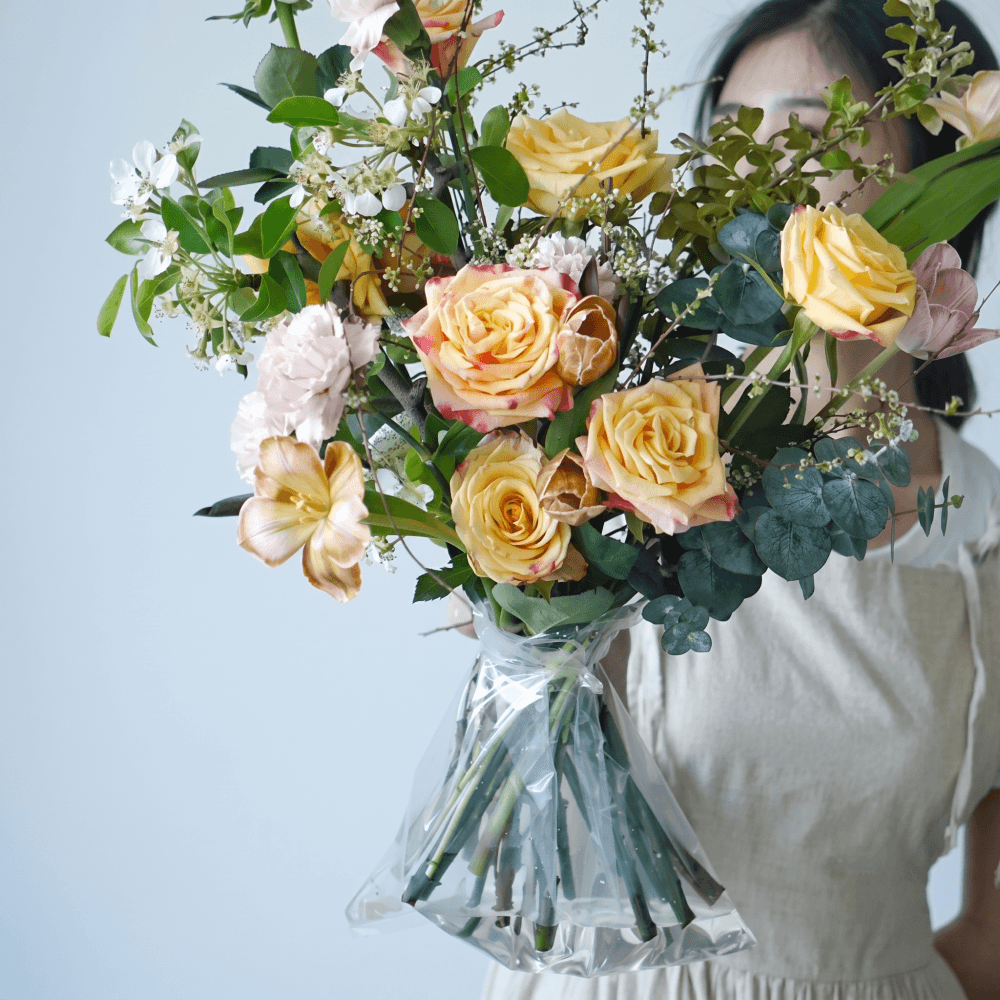 flower-arrangements-supplies