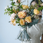 flower-arrangements-supplies