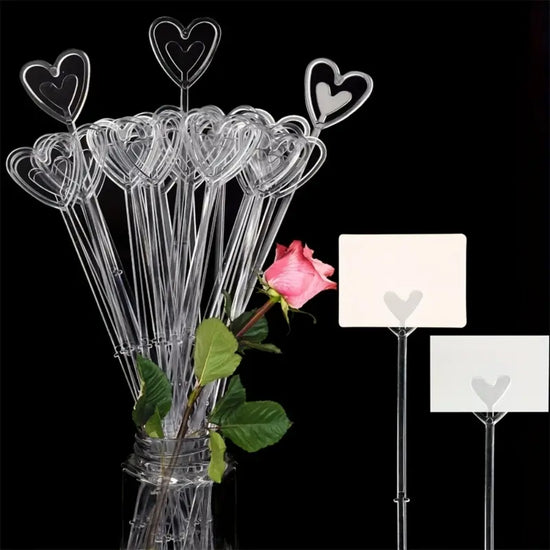 flower-arrangements-supplies