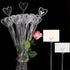 flower-arrangements-supplies