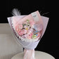 flower-arrangements-supplies